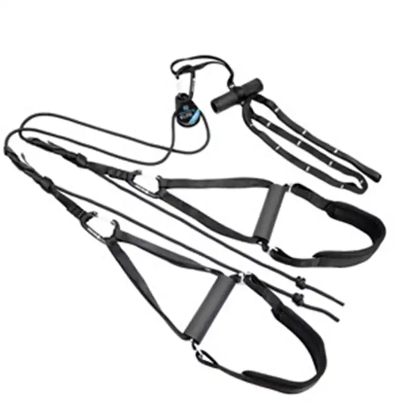 Aerosling Eleiko Elite Plus